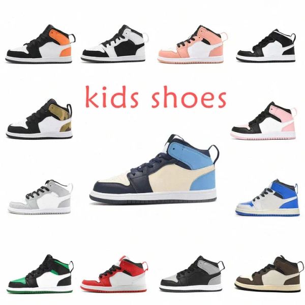 kids shoes 1s boys basketball jumpman 1 shoe children black mid high sneaker chicago designer scotts trainers baby toddler infants spor
kids shoes 1s boys basketball jumpman 1 shoe children black mid high sneaker chicago designer scotts trainers baby toddler infants spor