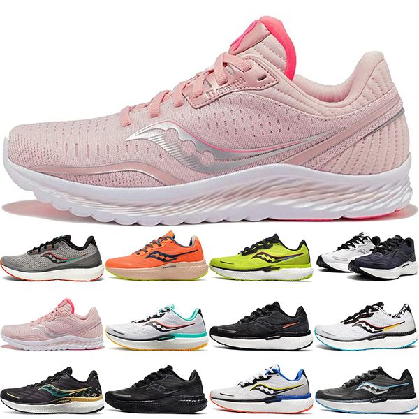 2023 saucony triumph 19 wide running shoes for mens womens black bule volt white pink orange rose pink mens sports sneakers trainers size5.5
2023 saucony triumph 19 wide running shoes for mens womens black bule volt white pink orange rose pink mens sports sneakers trainers size5.5