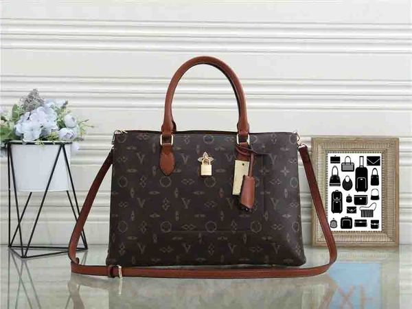 women casual fashion ladies bag mem's bag cross body chain shoulder bags totes designer handbags luxury louise purse vutton crossbody v
women casual fashion ladies bag mem's bag cross body chain shoulder bags totes designer handbags luxury louise purse vutton crossbody v