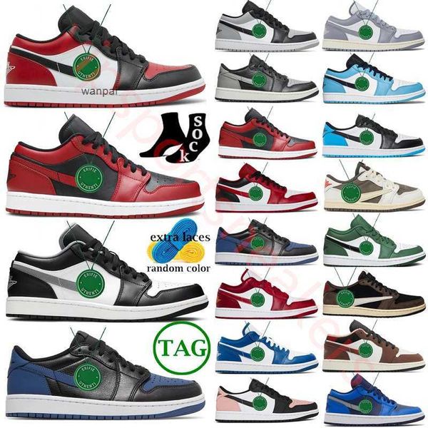 reverse mocha 1s basketball shoes designer mocha jumpman 1 sneakers true blue cement cool grey bred toe concord panda shadow bred toe jorden
reverse mocha 1s basketball shoes designer mocha jumpman 1 sneakers true blue cement cool grey bred toe concord panda shadow bred toe jorden