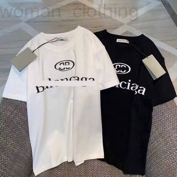 designer 2023 summer mens designer t shirt casual man womens tees with letters print short sleeves sell luxury men hip hop clothes s-xxxxxl, White;black
designer 2023 summer mens designer t shirt casual man womens tees with letters print short sleeves sell luxury men hip hop clothes s-xxxxxl, White;black