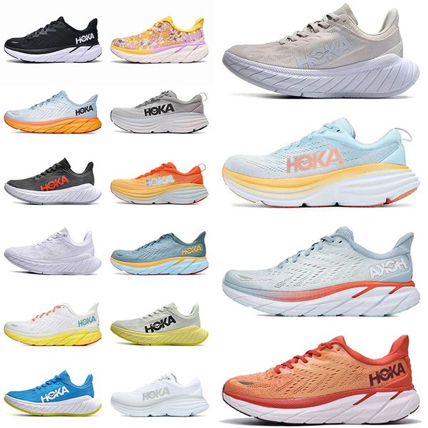 outdoor shoes hoka sneakers blue fog original hokas summer song nimbus cloud summer song ice flow fiesta blazing orange floral women men tra
outdoor shoes hoka sneakers blue fog original hokas summer song nimbus cloud summer song ice flow fiesta blazing orange floral women men tra