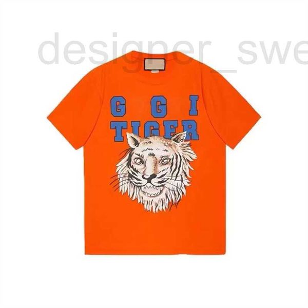 men's t-shirts designer summer and women's cotton t shirts printingloose couples french simple letters hip hop short sleeves 8cpb, White;black
men's t-shirts designer summer and women's cotton t shirts printingloose couples french simple letters hip hop short sleeves 8cpb, White;black