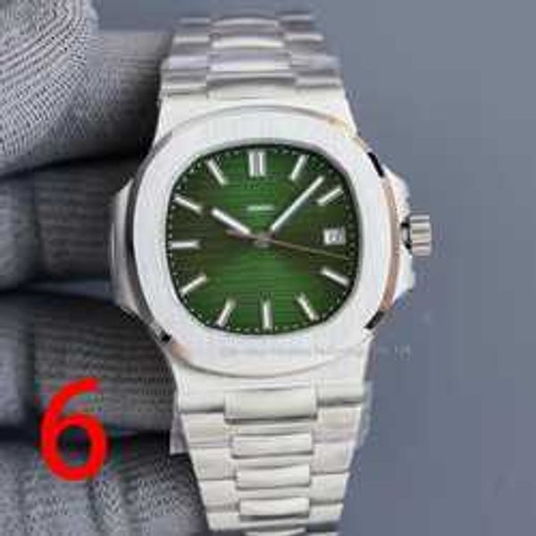 watches 3k 3k pp5711 8.3mm superclone pp watch 5a super 40mm men's luxury watch waterproof luminous stainless steel automatic mechanica, Slivery;brown
watches 3k 3k pp5711 8.3mm superclone pp watch 5a super 40mm men's luxury watch waterproof luminous stainless steel automatic mechanica, Slivery;brown