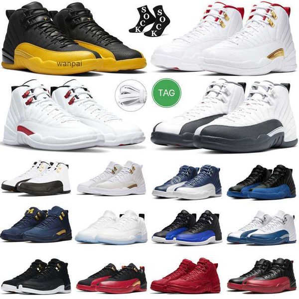 black taxi basketball shoes jumpman 12 12s mens trainers flu game hyper royal royalty taxi nylon michigan gym red playoff stealth jorden jor
black taxi basketball shoes jumpman 12 12s mens trainers flu game hyper royal royalty taxi nylon michigan gym red playoff stealth jorden jor