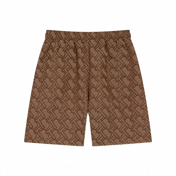 mens shorts designer beach swim shorts hipster casual gym men's and women's shorts running shorts summer street luxury fashion pan, White;black
mens shorts designer beach swim shorts hipster casual gym men's and women's shorts running shorts summer street luxury fashion pan, White;black