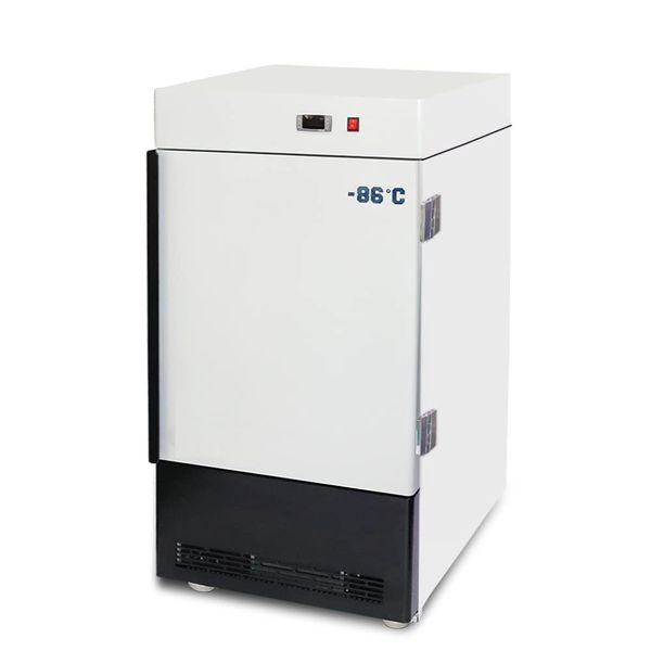 hnzxib 80l (2.7cu ft) vertical ultra-low temperature er -86°c laboratory er refrigerator,110v/220v lab supplies
hnzxib 80l (2.7cu ft) vertical ultra-low temperature er -86°c laboratory er refrigerator,110v/220v lab supplies