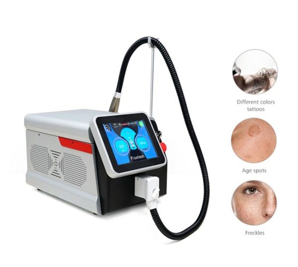 beauty items pico second portable laser purple portable pico laser carbon peeling
beauty items pico second portable laser purple portable pico laser carbon peeling