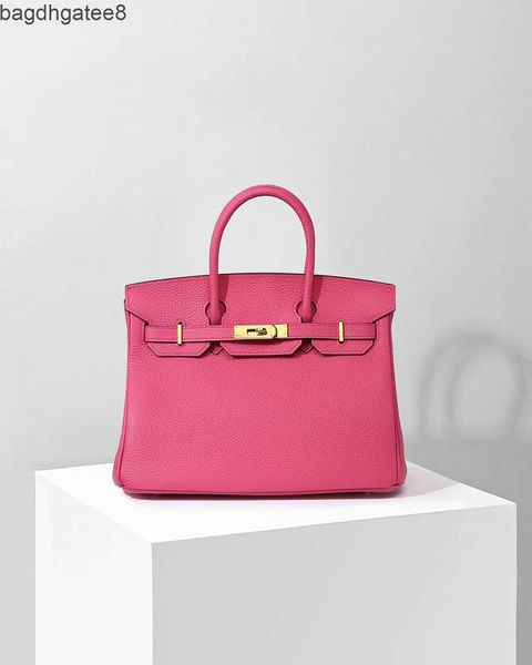 classic birkins women handbags herms designer capacity bags bag women's hand-held 2023 fashion tote large togo leather jgrm
classic birkins women handbags herms designer capacity bags bag women's hand-held 2023 fashion tote large togo leather jgrm