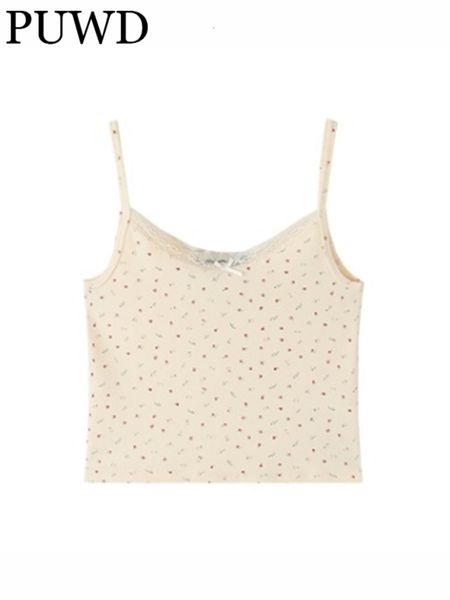 women s blouses shirts puwd casual women beige bow floral backless lace suspender summer fashion ladies female knitted sleeveless 230228, White
women s blouses shirts puwd casual women beige bow floral backless lace suspender summer fashion ladies female knitted sleeveless 230228, White