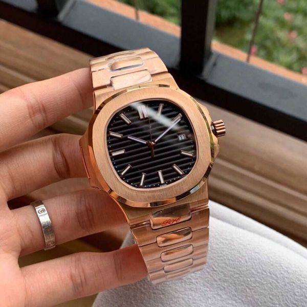 luxury watches 3k 40mm 3k pp5711 8.3mm superclone pp watch fashion with the same automatic mechanical movement waterproof luminous fashion m, Slivery;brown
luxury watches 3k 40mm 3k pp5711 8.3mm superclone pp watch fashion with the same automatic mechanical movement waterproof luminous fashion m, Slivery;brown