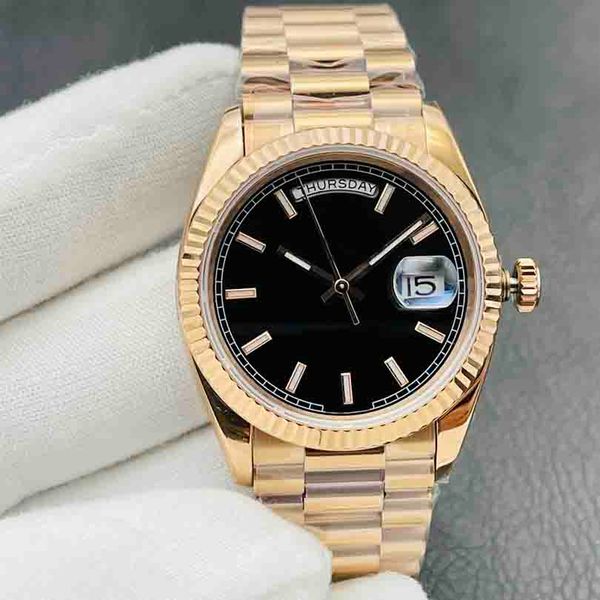 designer men's watch week dhgate round dial 40mm blue luminous display blue crystal magnifying calendar folding buckle fully automatic, Slivery;brown
designer men's watch week dhgate round dial 40mm blue luminous display blue crystal magnifying calendar folding buckle fully automatic, Slivery;brown