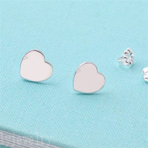 party orecchini designer earrings mens t stud letters heart for women jewelry women fashion metal love please return to orecchini plated gol, Golden;silver
party orecchini designer earrings mens t stud letters heart for women jewelry women fashion metal love please return to orecchini plated gol, Golden;silver