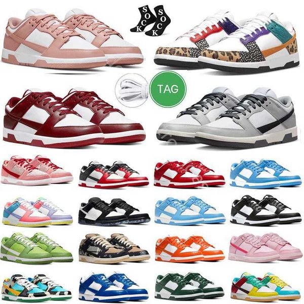 casual big size 13 running shoes for men women low leather platform sneakers black white medium olive grey fog unc coast mummy jorden jordon
casual big size 13 running shoes for men women low leather platform sneakers black white medium olive grey fog unc coast mummy jorden jordon