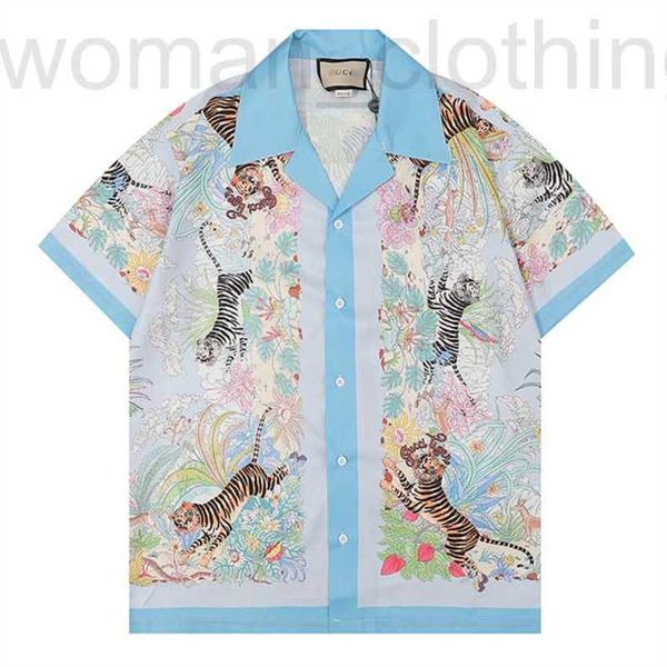 designer mens shirts horse embroidery blouse long sleeve solid color slim fit casual business clothing long-sleeved shirt normal#27 jlvi, White;black
designer mens shirts horse embroidery blouse long sleeve solid color slim fit casual business clothing long-sleeved shirt normal#27 jlvi, White;black