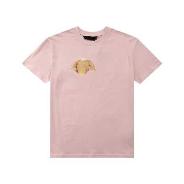 designer t shirt bear summer palm embroidery print decapitated tshirt angels quick dry men short sleeves teesedpp, White;black
designer t shirt bear summer palm embroidery print decapitated tshirt angels quick dry men short sleeves teesedpp, White;black
