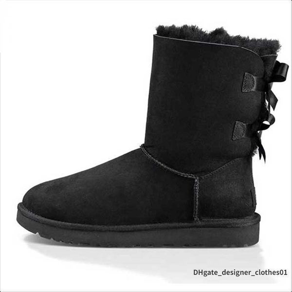 designer aus snow boots women shoes classic sneakers ankle bailey bow ii chestnut short black brown outdoor winter boot dy uggity
designer aus snow boots women shoes classic sneakers ankle bailey bow ii chestnut short black brown outdoor winter boot dy uggity