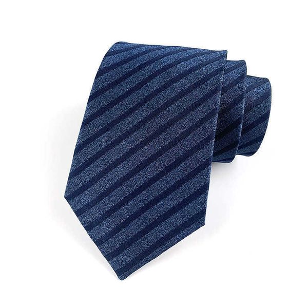 neck ties 100 real silk ties men 9cm striped blue necktie solid black neckties mens business neck tie polka dot groom wedding tie a132 j2302, Blue;purple
neck ties 100 real silk ties men 9cm striped blue necktie solid black neckties mens business neck tie polka dot groom wedding tie a132 j2302, Blue;purple