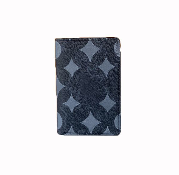 fashion designer wallets luxury purse men women leather clutch highs quality flower letter damier graphite pixel short coin card holders ori, Red;black
fashion designer wallets luxury purse men women leather clutch highs quality flower letter damier graphite pixel short coin card holders ori, Red;black