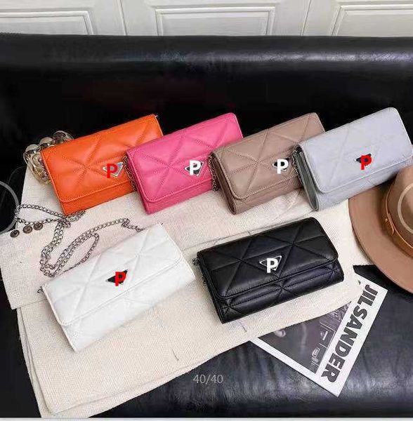 2023 luxury family's standard hand carrying chain single shoulder fashionable and versatile messenger live broadcast zerohigh
2023 luxury family's standard hand carrying chain single shoulder fashionable and versatile messenger live broadcast zerohigh