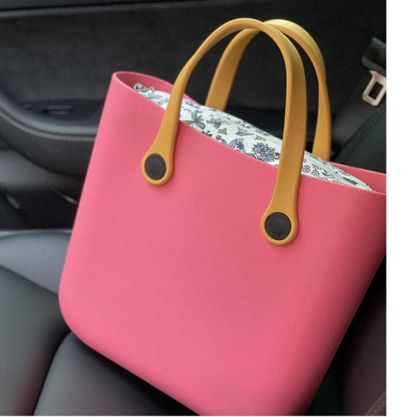beach bags reusable silicone bags foldable shopping bags for groceries recyclable desiner print bags for shopping 2022 0228
beach bags reusable silicone bags foldable shopping bags for groceries recyclable desiner print bags for shopping 2022 0228