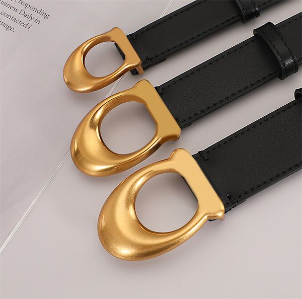 leather belt fashion mens designer belts solid color simple leisure ceinture homme originality valentine s day gift comfortable belts for wo, Black;brown
leather belt fashion mens designer belts solid color simple leisure ceinture homme originality valentine s day gift comfortable belts for wo, Black;brown