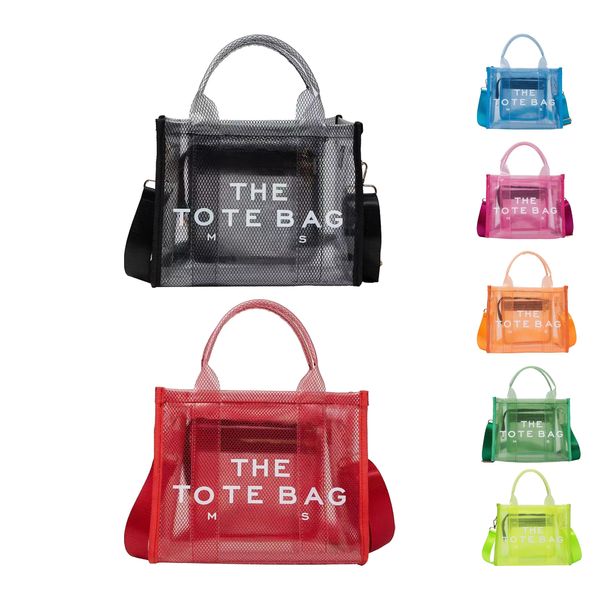 totes fashion the tote bag beach handbags 2 size cool womens mens designer wallets crossbody square plastic pvc big pink book work totes bag
totes fashion the tote bag beach handbags 2 size cool womens mens designer wallets crossbody square plastic pvc big pink book work totes bag