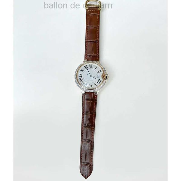 women watches women's cartiars women fashion watch ballon business de full-automatic mechanical men's and full diamond lovers clas, Slivery;golden
women watches women's cartiars women fashion watch ballon business de full-automatic mechanical men's and full diamond lovers clas, Slivery;golden