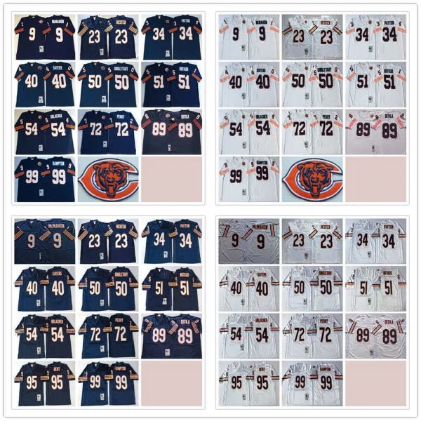ncaa 75th vintage walter payton football jerseys william perry mike singletary hester hampton jim mcmahon devin gale sayers singletary butku, Black;red
ncaa 75th vintage walter payton football jerseys william perry mike singletary hester hampton jim mcmahon devin gale sayers singletary butku, Black;red