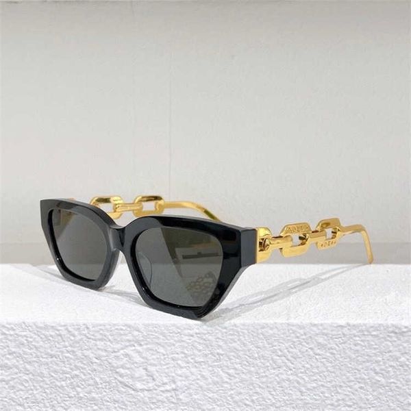 fashion designer sunglasses 55% off trendsetter metal eye small frame thin red sunglasses female women sunglasses eyeglasses discount sale 1, White;black
fashion designer sunglasses 55% off trendsetter metal eye small frame thin red sunglasses female women sunglasses eyeglasses discount sale 1, White;black