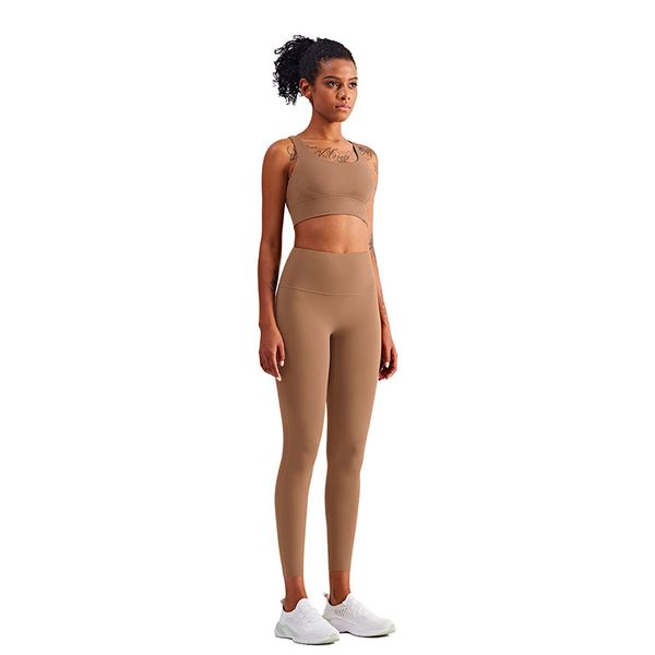 beautiful buttock nude feeling active yoga pants outside wear ultra-high waist buttock lifting sports tight fitness pants women
beautiful buttock nude feeling active yoga pants outside wear ultra-high waist buttock lifting sports tight fitness pants women