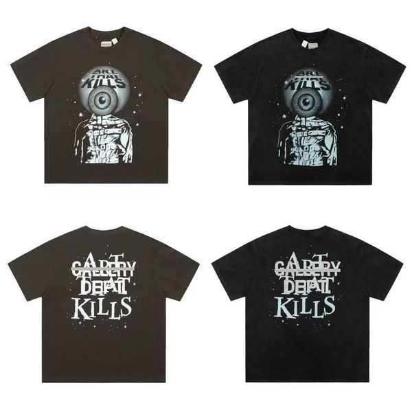 designer shirt mens t shirts women clothes cotton men shirt tsummer loose and comfortable coat european and american sizes tee anti pilling, White;black
designer shirt mens t shirts women clothes cotton men shirt tsummer loose and comfortable coat european and american sizes tee anti pilling, White;black