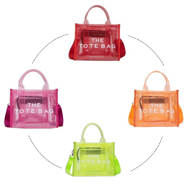 classic beach handbag women's men's designer angled casual square plastic pvc number purse tote bag 2marcjocobs cool marcjocob sum
classic beach handbag women's men's designer angled casual square plastic pvc number purse tote bag 2marcjocobs cool marcjocob sum