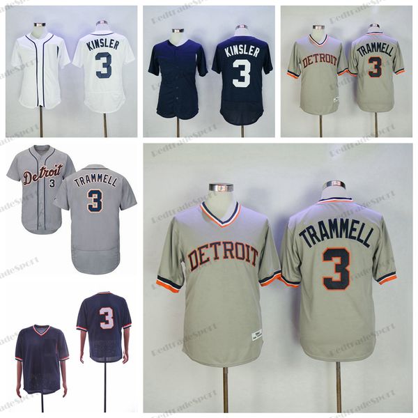 mens 3 alan trammell baseball jerseys vintage 1984 mesh navy blue white stitched shirts, Blue;black
mens 3 alan trammell baseball jerseys vintage 1984 mesh navy blue white stitched shirts, Blue;black