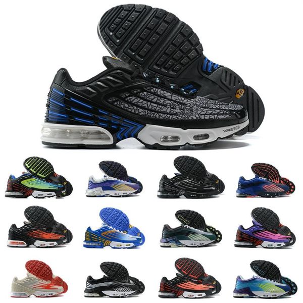 fashion mens air plus tuned 3 2 running shoes tns og sneakers hyper violet black red bright ceramic triple white valor university 203j
fashion mens air plus tuned 3 2 running shoes tns og sneakers hyper violet black red bright ceramic triple white valor university 203j