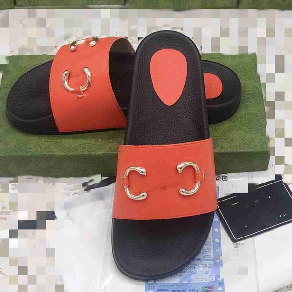 designer women sandals shoes louiseity heels ggity fashion leather platform slippers shoe g12a, Black
designer women sandals shoes louiseity heels ggity fashion leather platform slippers shoe g12a, Black