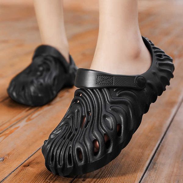 slippers black red shoes for men 2022 summer casual flat sandals men sandals garden casual aqua s male sandals designer sneakers y2302
slippers black red shoes for men 2022 summer casual flat sandals men sandals garden casual aqua s male sandals designer sneakers y2302