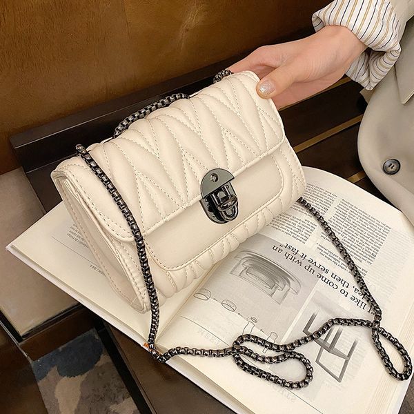 women cross body bags luxurys designer bags single shoulder bag diamond lattice adorn lady flap handbags high quality
women cross body bags luxurys designer bags single shoulder bag diamond lattice adorn lady flap handbags high quality
