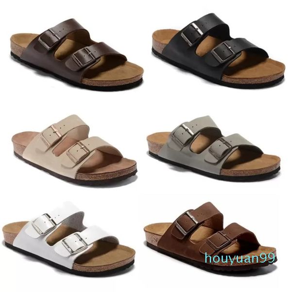 pairs fashion slipper gear bottoms mens striped sandals causal non-slip summer s genuine leather flip flops 2023, Black
pairs fashion slipper gear bottoms mens striped sandals causal non-slip summer s genuine leather flip flops 2023, Black