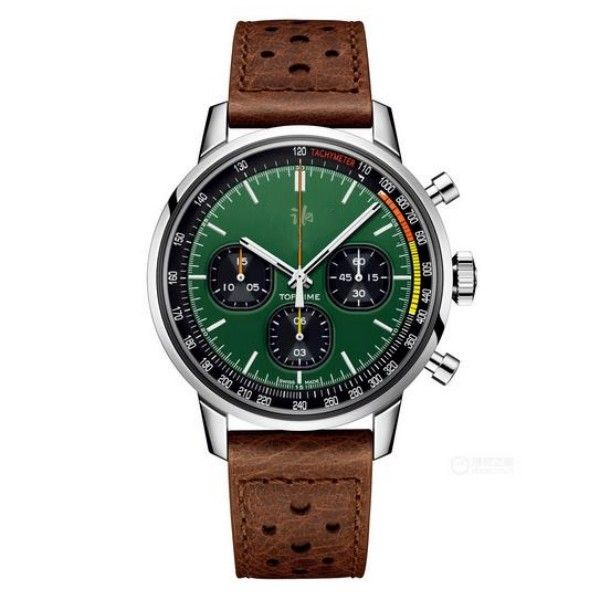 2023 new arrivals luxury watch quartz movement stainless steel watches white dial man watches satch wristwatch 265, Slivery;brown
2023 new arrivals luxury watch quartz movement stainless steel watches white dial man watches satch wristwatch 265, Slivery;brown