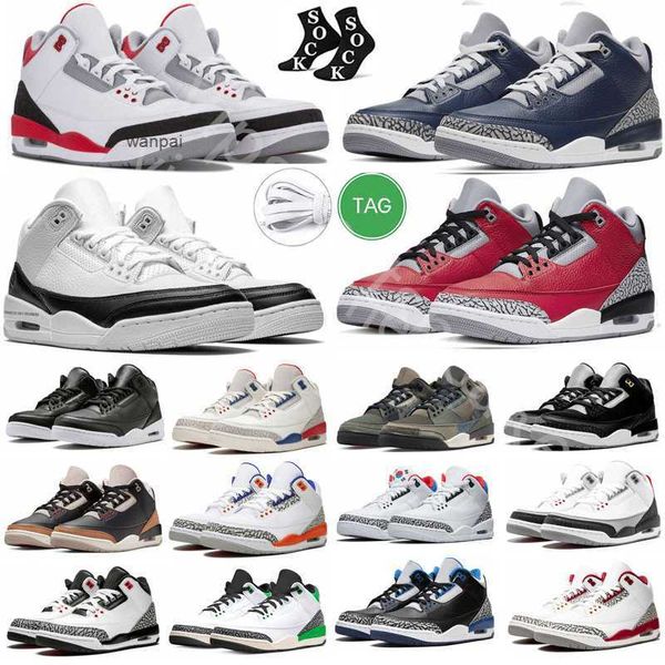 air jumpman 3 mens basketball shoes fire red cardinal red black cat dark iris cardinal desert elephant racer blue exclusive gold jorden jord
air jumpman 3 mens basketball shoes fire red cardinal red black cat dark iris cardinal desert elephant racer blue exclusive gold jorden jord