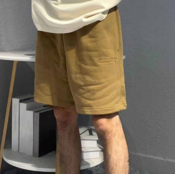 men's and women's shorts designer men's sports shorts summer loose straight casual pants quick drying camouflage fashion fitn, White;black
men's and women's shorts designer men's sports shorts summer loose straight casual pants quick drying camouflage fashion fitn, White;black