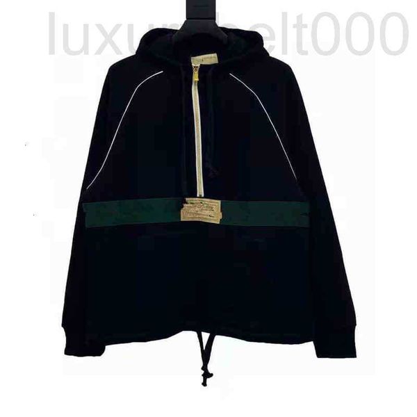 men's hoodies & sweatshirts designer genuine version and women's hoodie brand luxury sportswear sweater loose european fashion rug, Black
men's hoodies & sweatshirts designer genuine version and women's hoodie brand luxury sportswear sweater loose european fashion rug, Black