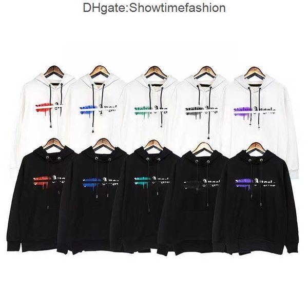 mens womens designers hoodies fashion man long sleeve angels hoodie clothing sweaters hip hop palms clothes sweatshirts lfk7, Black
mens womens designers hoodies fashion man long sleeve angels hoodie clothing sweaters hip hop palms clothes sweatshirts lfk7, Black