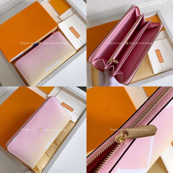 m60017 long purse bag printed flower 5a quality large letters designers wallets purses fashion zippy wallet handbag monograms classic zipper
m60017 long purse bag printed flower 5a quality large letters designers wallets purses fashion zippy wallet handbag monograms classic zipper