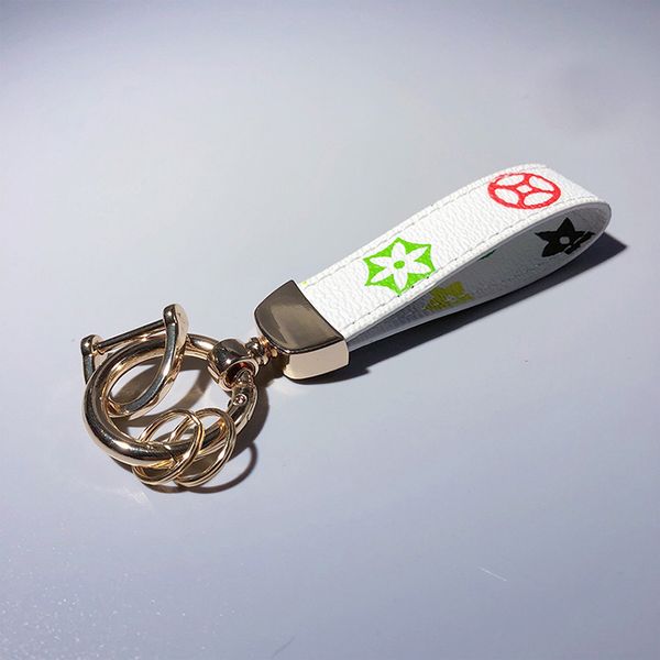 fashion leather keychain for men women fur ball car alloy pu animal tail hair ball ladies car bag accessories classic vintage key ring women, Silver
fashion leather keychain for men women fur ball car alloy pu animal tail hair ball ladies car bag accessories classic vintage key ring women, Silver