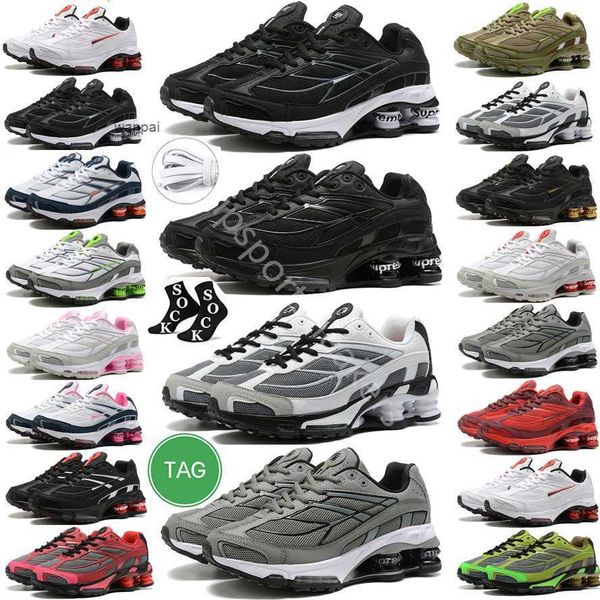 shox ride 2 shoes shoxs tl avenue 803 301 r4 running shoe mens oz nz triple black white gold silver metallic enigma royal racer blue og jord
shox ride 2 shoes shoxs tl avenue 803 301 r4 running shoe mens oz nz triple black white gold silver metallic enigma royal racer blue og jord