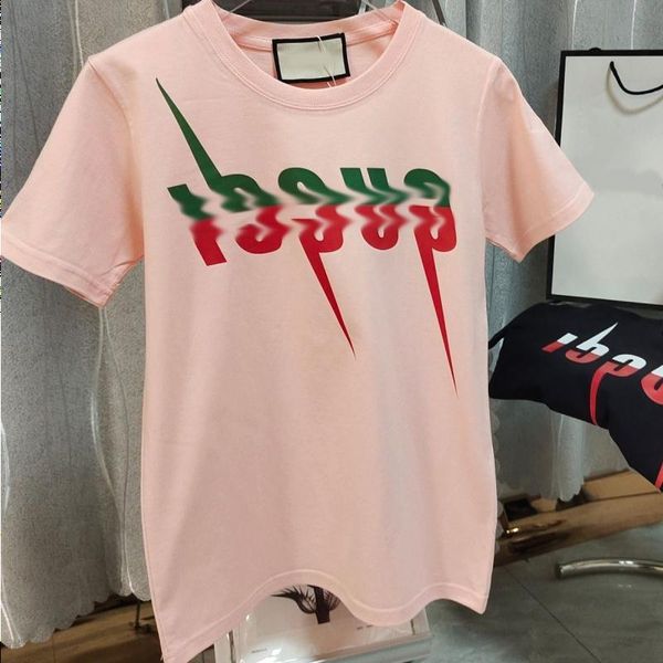 woman t shirts 2022 summer mens designer t shirt casual man womens tees with letters print short sleeves sell luxury men hip hop cl aoqp, White;black
woman t shirts 2022 summer mens designer t shirt casual man womens tees with letters print short sleeves sell luxury men hip hop cl aoqp, White;black