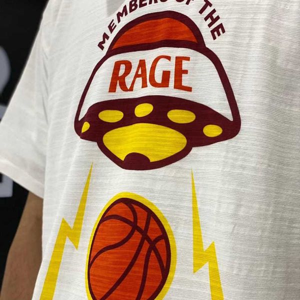men's t-shirts human tee made cotton summer 2023 leisure casual nigo all-star exclusive basketball printed slub loose short sleeve t-sh, White;black
men's t-shirts human tee made cotton summer 2023 leisure casual nigo all-star exclusive basketball printed slub loose short sleeve t-sh, White;black
