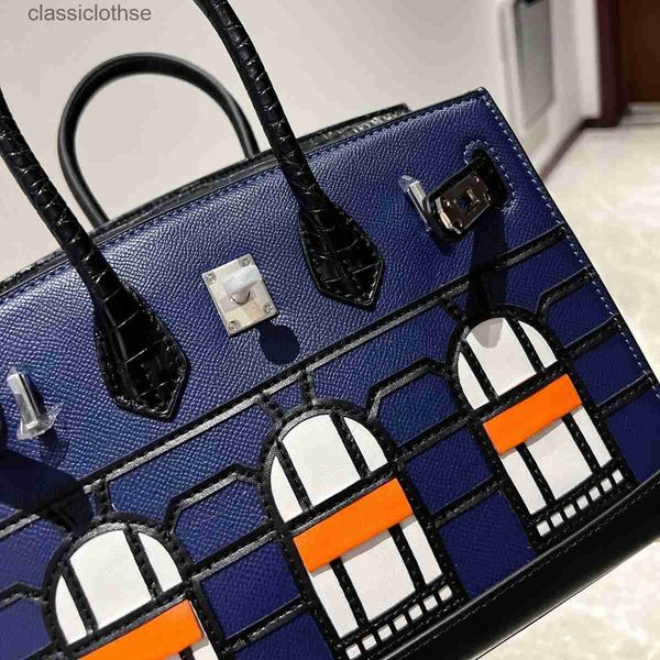original edition 7a h home designer birki bags for women yi jin yuan spring and summer new black night french
original edition 7a h home designer birki bags for women yi jin yuan spring and summer new black night french